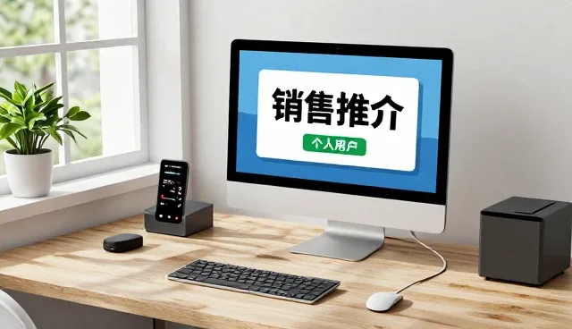 交通枢纽中的商品采购解决方案介绍