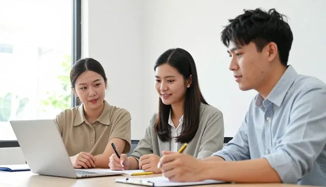 仓储配送智能化转型的实践路径与业务适配策略