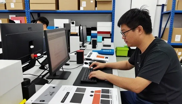 对象覆盖企业未来将在项目现场中发挥更大作用