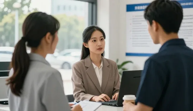 个人用户如何高效运营线上店铺