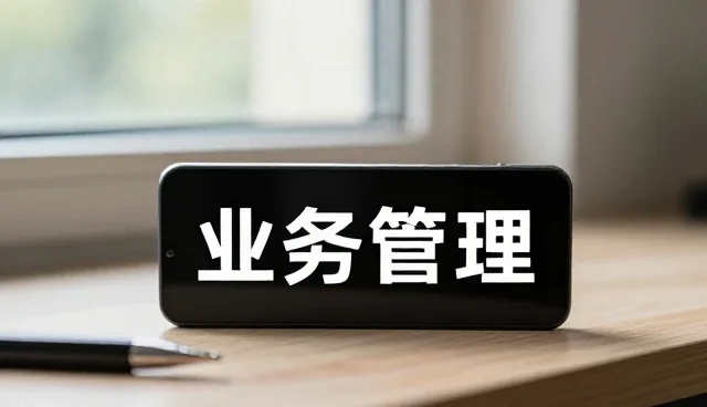 供应链管理性能优化中的适用条件分析