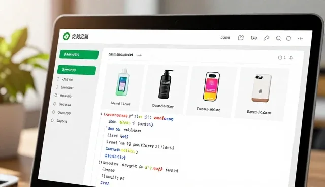 商品定制中的使用与维护建议全解析