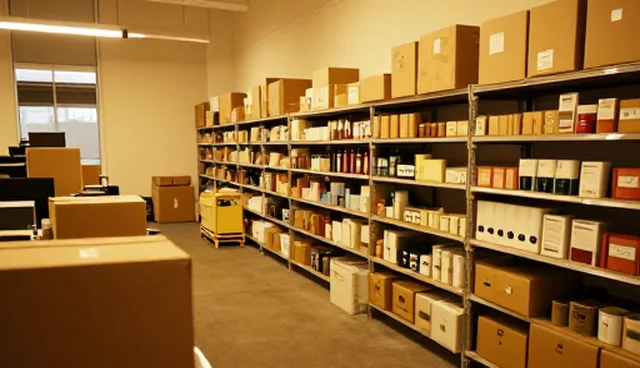企业设备保养中如何避免对象覆盖错误